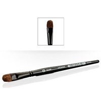 Citadel Large Shade Brush L Shade